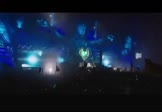 大哲-三十出头(dj阿远 DJ舞曲视频)