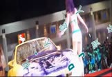 蔡国权-天意人心(dj贺仔 热舞DJ视频)