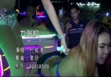 叶炫清-九张机(DJ舞曲 热舞DJ视频)