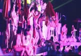 车载韩国夜店dj视频-伤心天涯人( 夜店DJ视频)