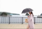 泳装美女写真DJ视频-长相依( 写真DJ视频)