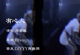 邓紫棋-有心人(DJ小祖 夜店DJ视频)