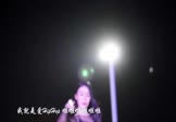 VaVa-我就是爱(DJ舞曲 热舞DJ视频)