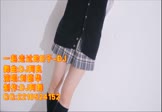刘德华-一起走过的日子(DJ阿良 写真DJ视频)