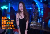 谭维维-流浪(DJLeek 夜店DJ视频)