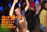 迪克牛仔-有多少爱可以重来(Dj小秋 DJ舞曲视频)