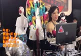 岑雨桥-午夜DJ(怀集DJyg 热舞DJ视频)