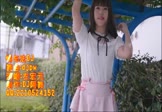 左宏元-情与法(djpw 写真DJ视频)
