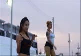 CRITTY-不谓侠(Dj欧东 热舞DJ视频)