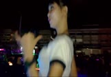 姜海燕-东北妹子(Dj王贺 热舞DJ视频)