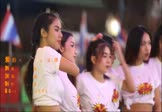 郭一橙-爱的再多又能怎样(DJ何鹏 热舞DJ视频)