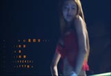 包蔓-老公是我心里的宝(DJ欧东 热舞DJ视频)