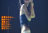 何玉-赶着马车唱情歌(DJ何鹏 热舞DJ视频)