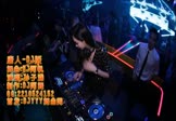 孙子涵-唐人(DJ阿帆 DJ舞曲视频)