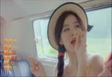 王玉萌-大田后生仔(DJ京仔 DJ舞曲视频)
