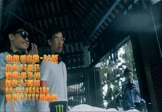 林子祥-谁能明白我(南宁DJ杰仔 DJ舞曲视频)