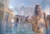 DJ阿炫-生日祝福歌(DJ版 DJ舞曲视频)