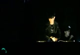 陈慧娴-千千阙歌(DJ风情 夜店DJ视频)