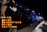 音阙诗听 赵方婧-芒种(DJ阿坤 DJ阿帆 热舞DJ视频)