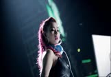 海生-人生就像烈酒(DJ阿远 夜店DJ视频)