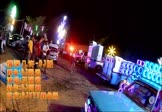 王丽君-情深几许(DJ阿远 热舞DJ视频)