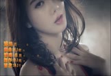 任震昊 斯婷-流浪花(DJ欧东 写真DJ视频)
