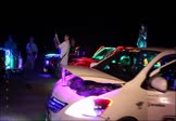 门丽-突然听说(DJ小鱼儿 热舞DJ视频)