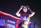 天世 黎龙-老表干杯(DJcandy 热舞DJ视频)