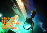 任贤齐 Lil Ghost小鬼 王琳凯-梦醒时分(DJ Chotto 夜店DJ视频)