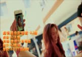 寂悸 音萌萌-激情退去就随便(DJMoon王浩 DJ舞曲视频)