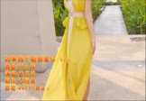 姜玉阳-如果我不能够爱你(DJPout小辉 写真DJ视频)