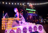 韩宝仪-往事只能回味(DjPad仔 热舞DJ视频)