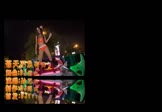 孙艺琪-苍天不负有情人(DJ何鹏 热舞DJ视频)