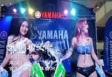 贺敬轩-我们相爱吧(DJ小浩 热舞DJ视频)