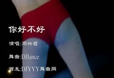 周兴哲-你好不好(DJlance 热舞DJ视频)