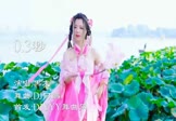 黑龙-0.3秒(DJ何鹏 热舞DJ视频)