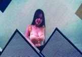 谷子-谁是谁老公全是临时工(DJQQ 夜店DJ视频)