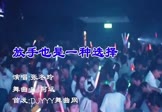 张冬玲-放手也是一种选择(DJ阿远 夜店DJ视频)
