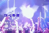 牛王-伤心苦酒(DJ何鹏 夜店DJ视频)