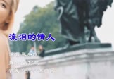 张冬玲-流泪的情人(DJ何鹏 夜店DJ视频)