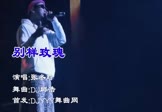 张冬玲-别样玫瑰(DJ邱浩 夜店DJ视频)