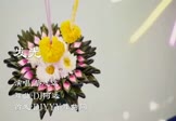 蔡志远-发光(DJ阿远 夜店DJ视频)