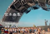 小倩-言不由衷(DJ九天 DJ舞曲视频)