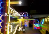 天赋-我真的累了(DJEivin 热舞DJ视频)