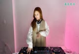 女声-浪子闲话(DJ版 打碟DJ视频)