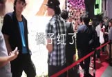 郭涛-橘子红了(DJcandy 夜店DJ视频)