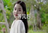 等什么君-等风吟(DJ沈念 写真DJ视频)