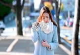 周杰伦-稻香(MCYY 写真DJ视频)