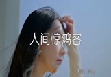 叶里-人间惊鸿客(DJ沈念 写真DJ视频)
