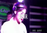 曲艳娇-无味(DJ名龙 打碟DJ视频)